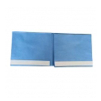 Adhesive Surgical Side Drape