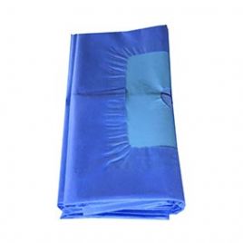 Extremity Surgical Drape