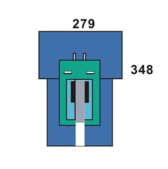 Cardiovascular Pack